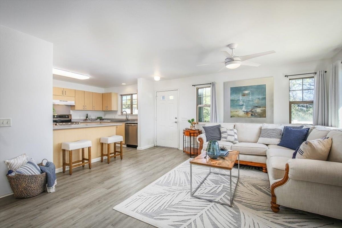 68-3947 Moana Pl, #3803