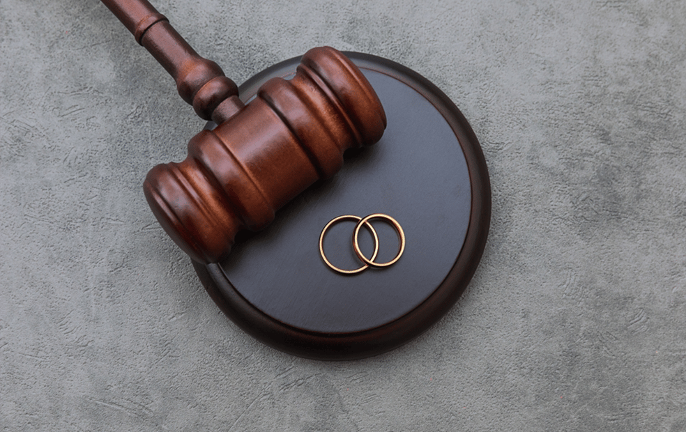 When Divorce Involves Luxury Real Estate: The Value of the Right Real Estate Advisor