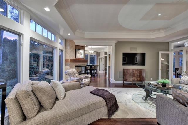 38 Alpine Ave