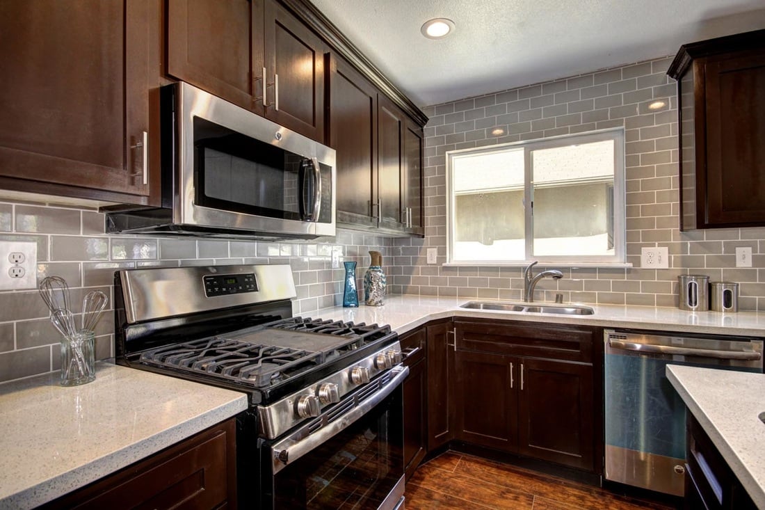 Just Listed in East Sacramento: 1546 34th Street