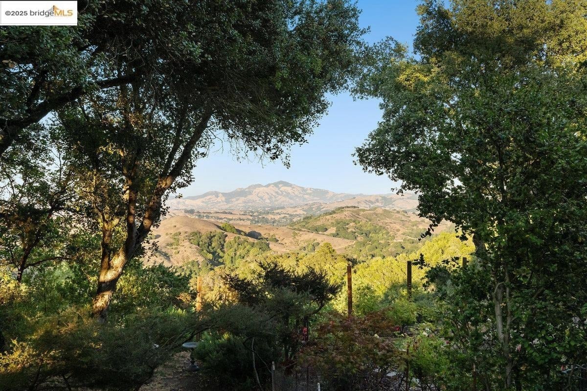 2112 Manzanita Dr