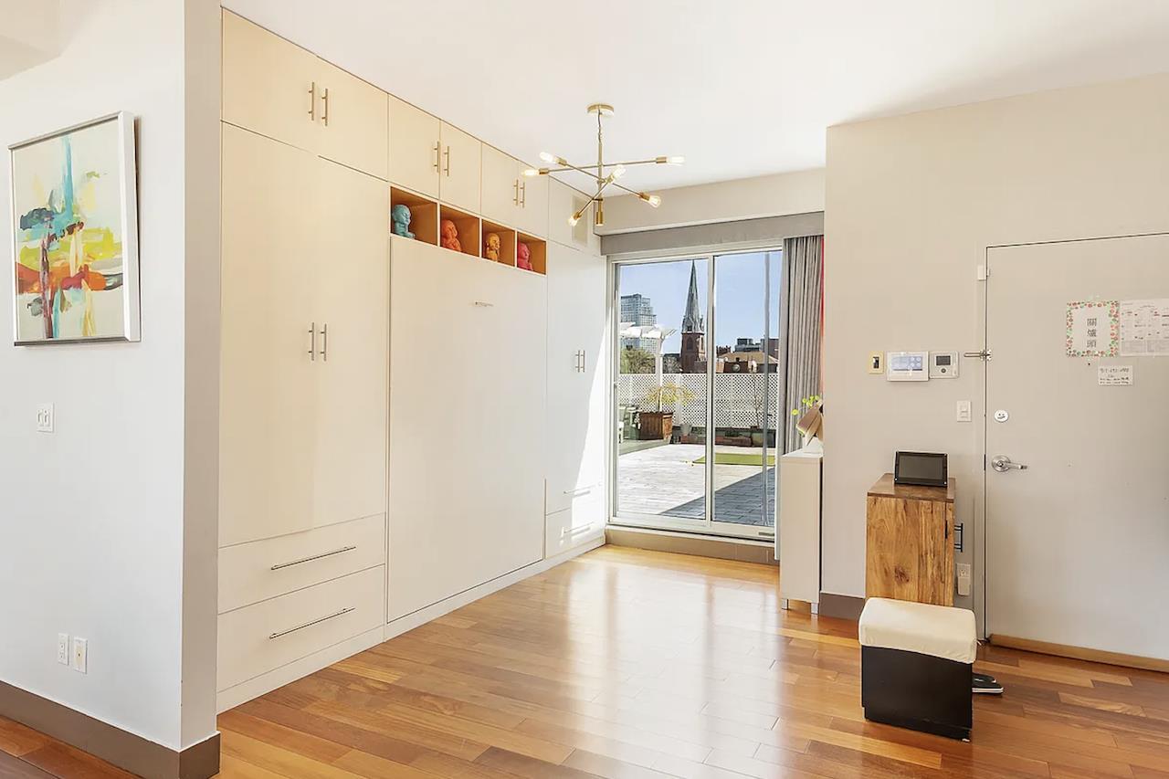 50-01 5th Street #4A