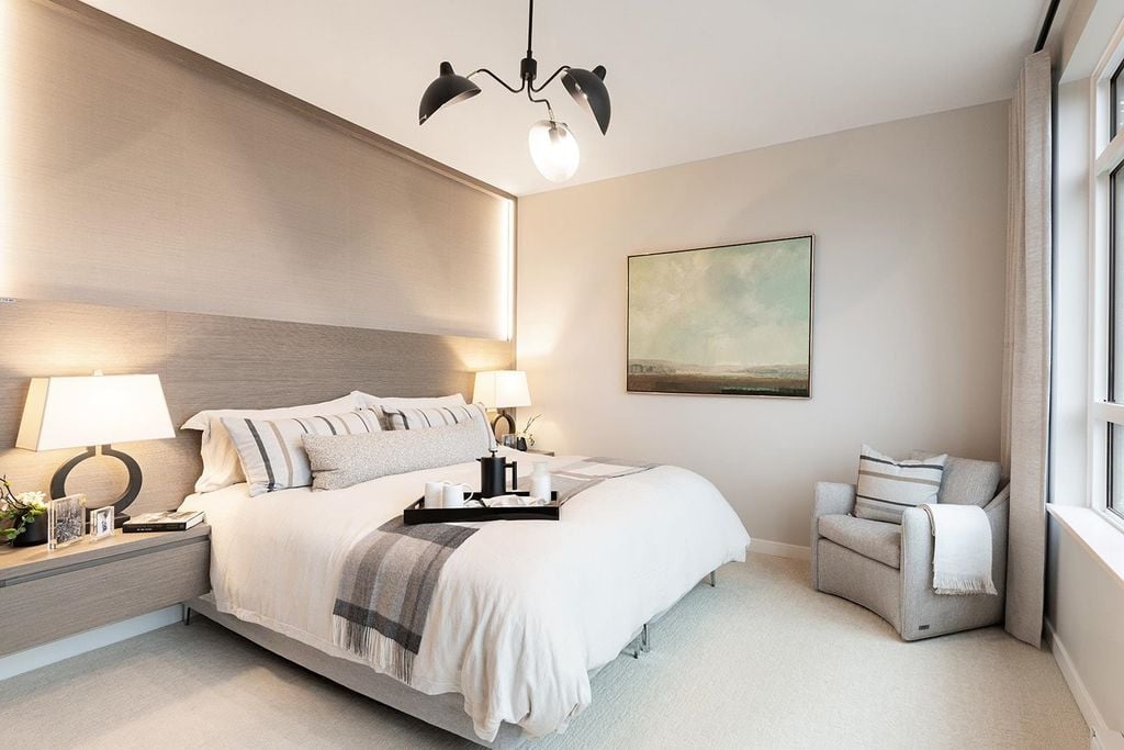 41251 Highline Pl