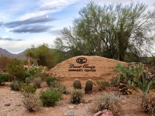 DC Ranch