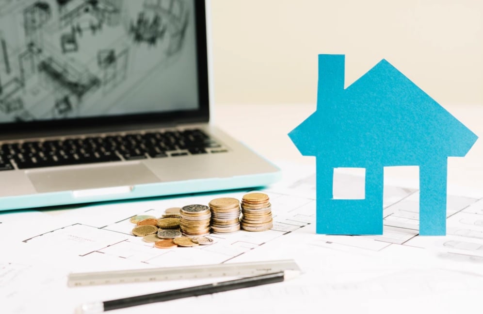 Why Location Stability Matters More Than Market Hype