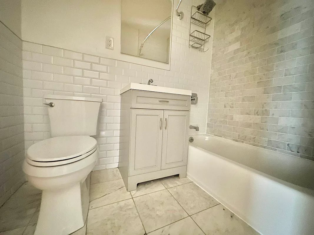 1773 Nostrand Avenue #3