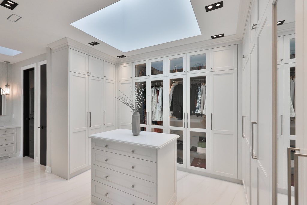 1380 Birchwood Heights Dr