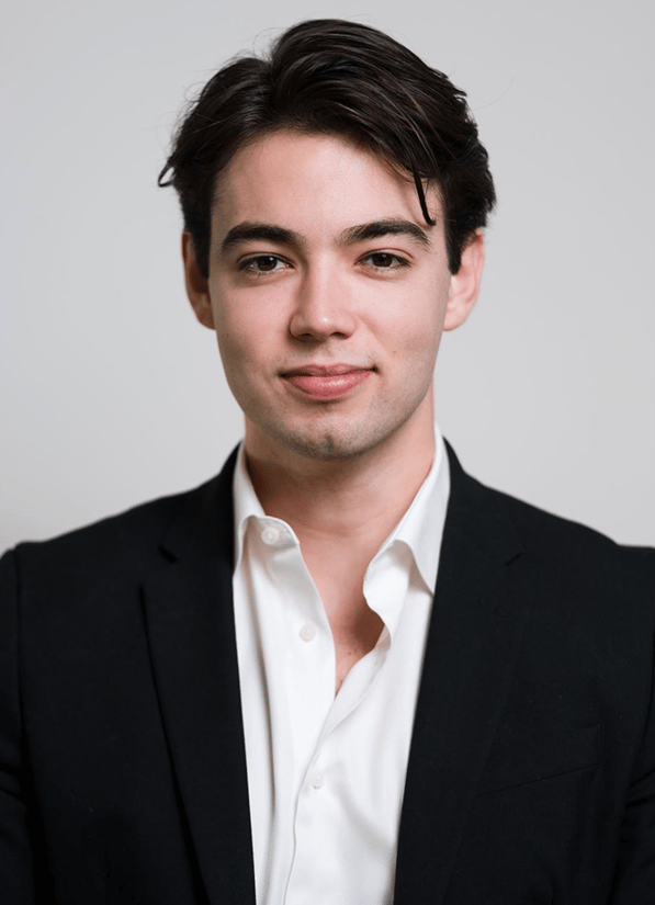 Martin Uchoa