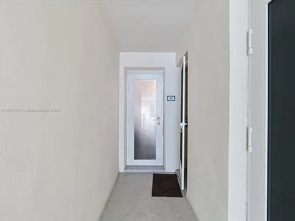 Turnkey Furnished Condo in Key Biscayne