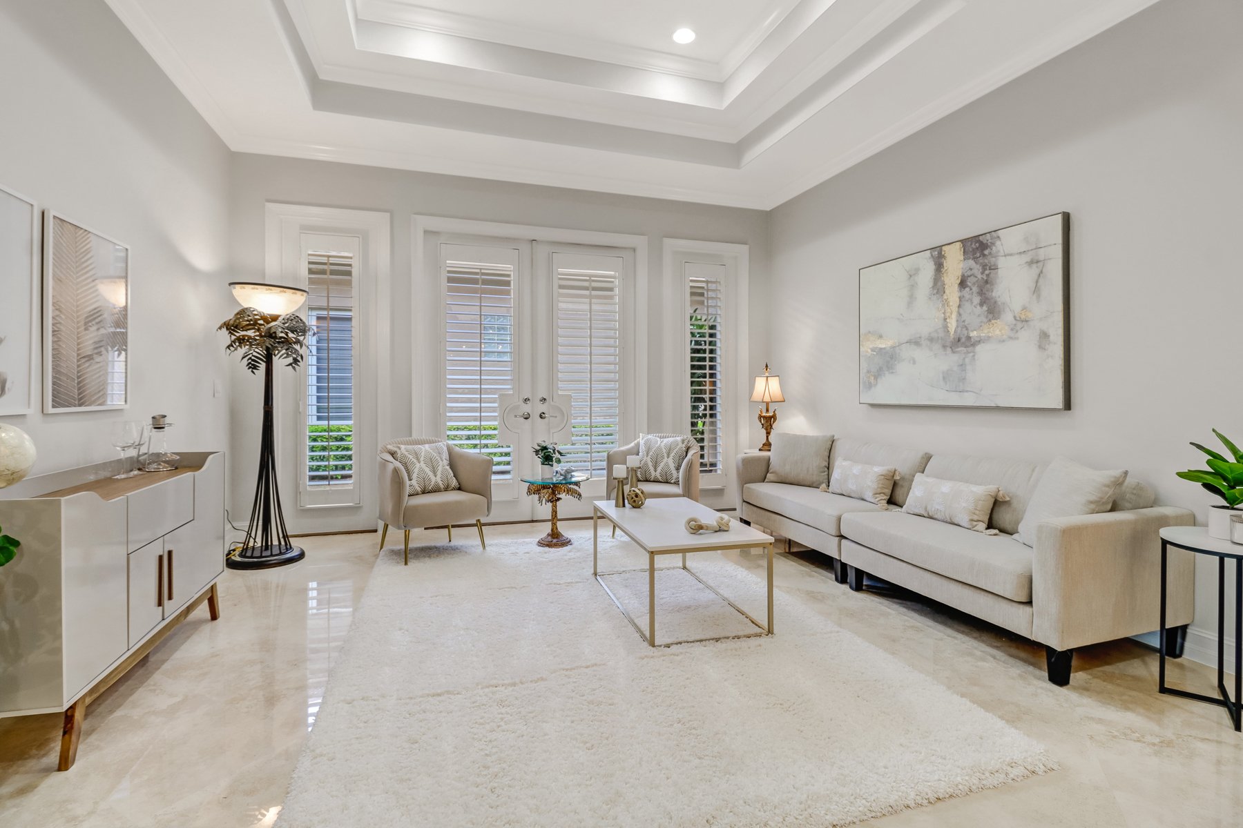 2270 Silver Palm Pl