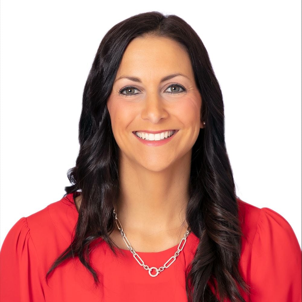 Diana Warnke