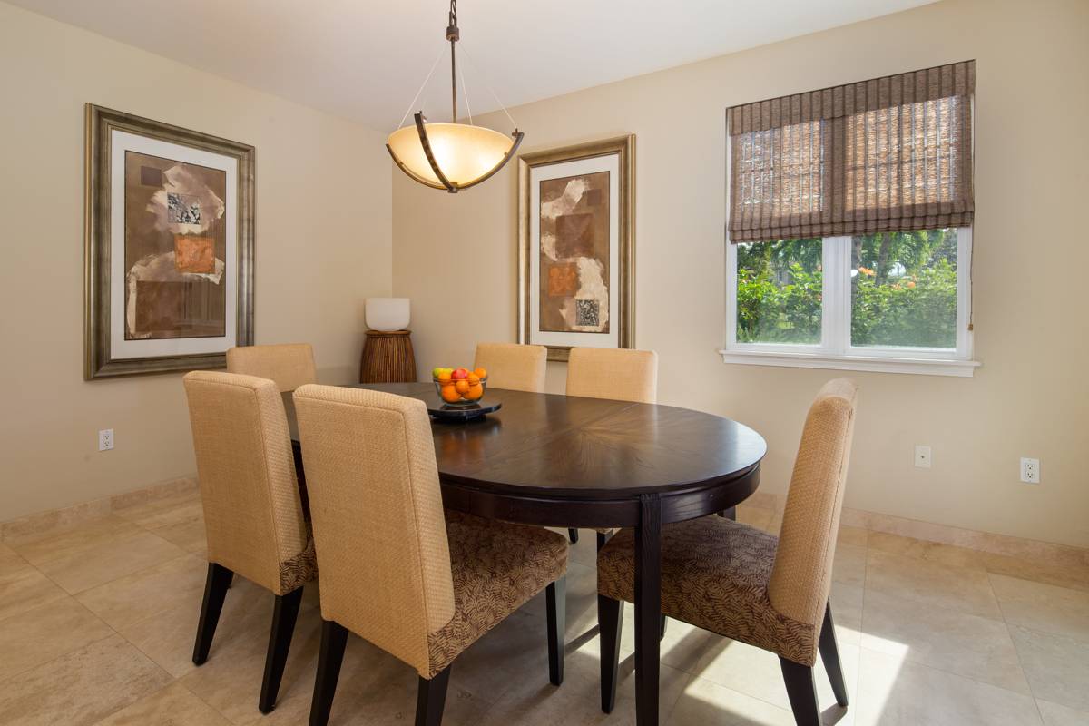 69-555 Waikoloa Beach Dr, #902