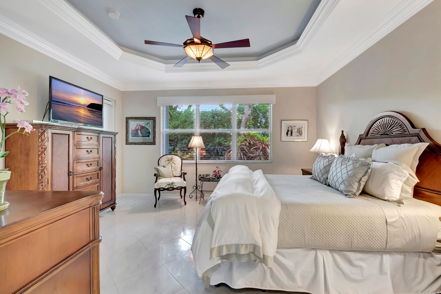 13629 Sandy Malibu Point