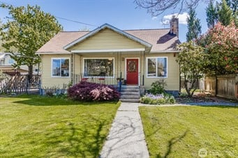 9814 28th Avenue SW