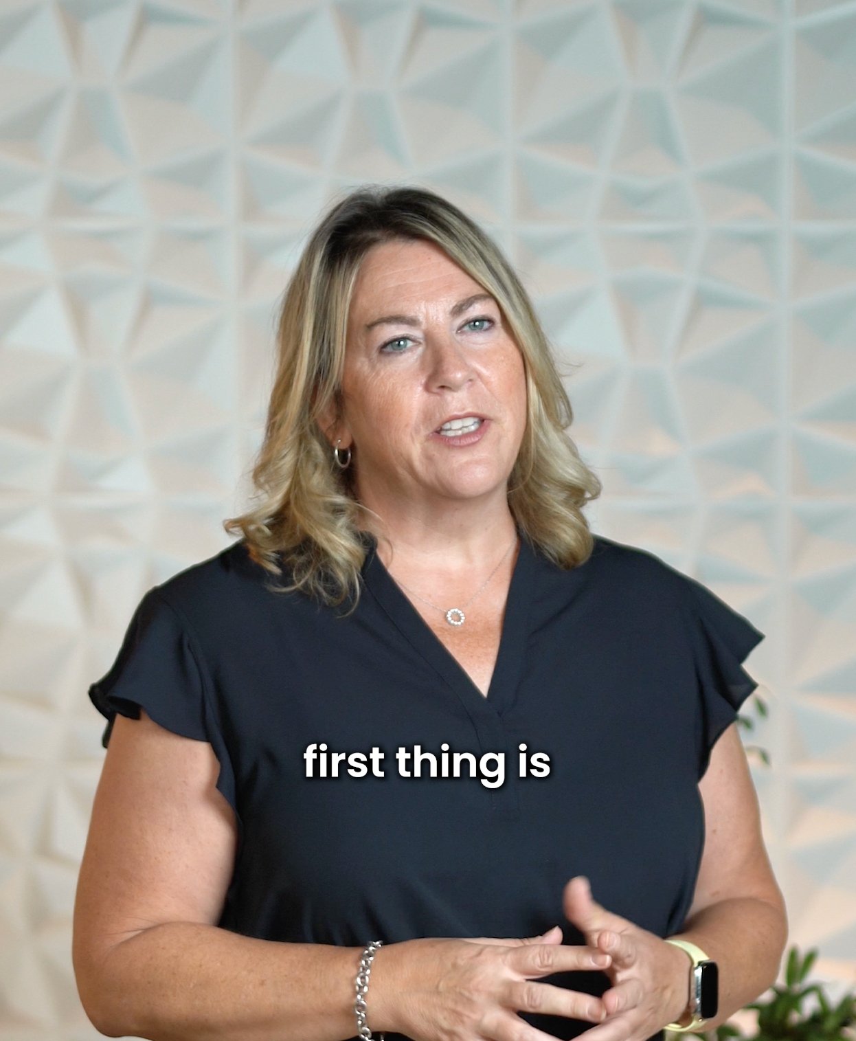 3 Questions you should ask every agent