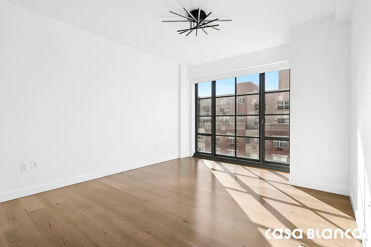 211 Schermerhorn Street #7D