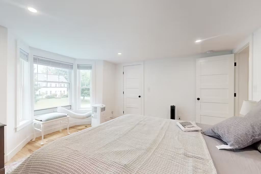 Coming Soon - 54 John St Camden 
