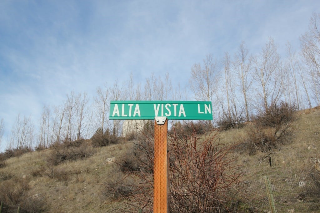 78 Alta Vista Ln