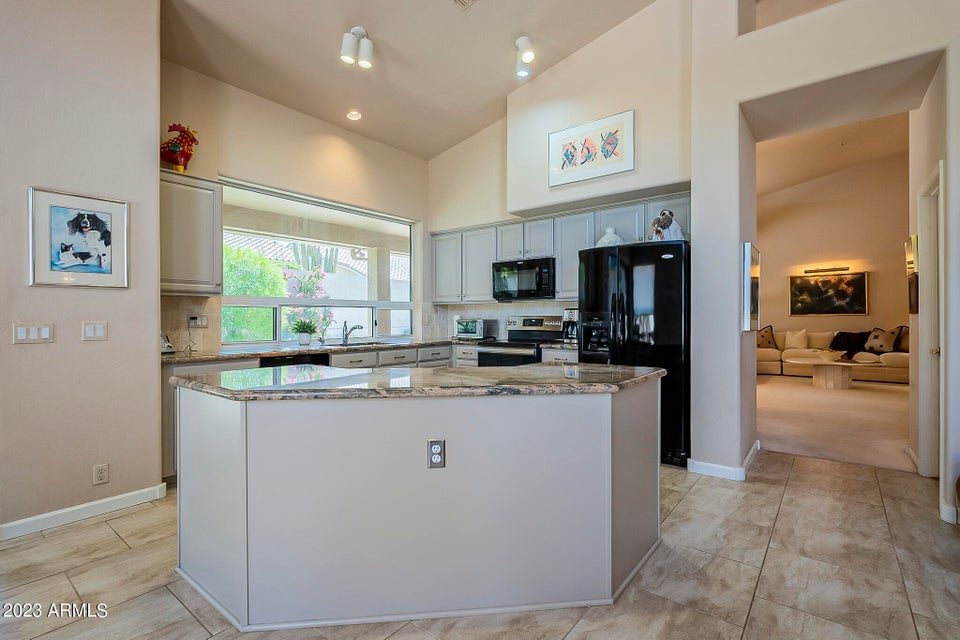 Just Sold: 19187 N 93rd Way