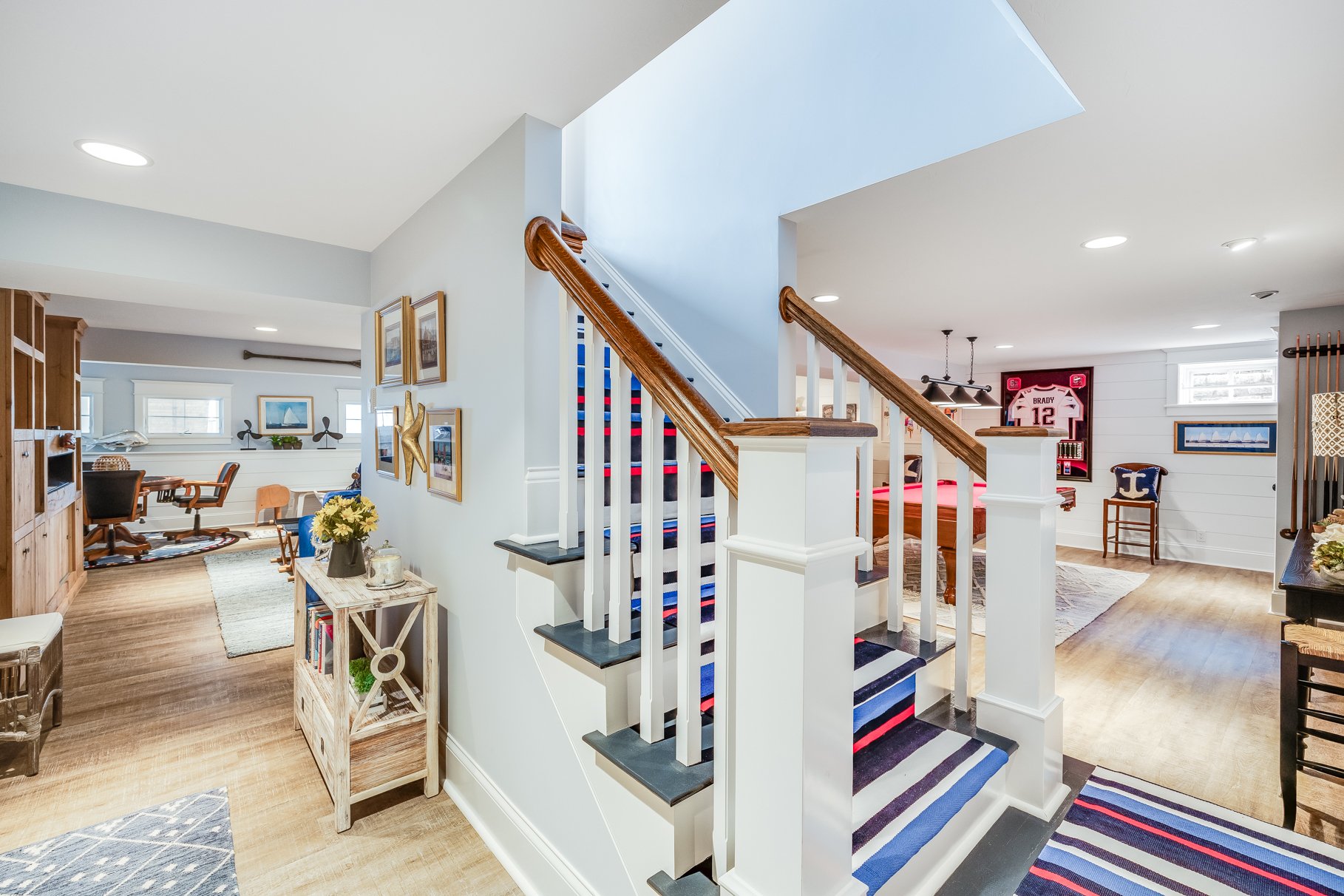 35 Hidden Lane