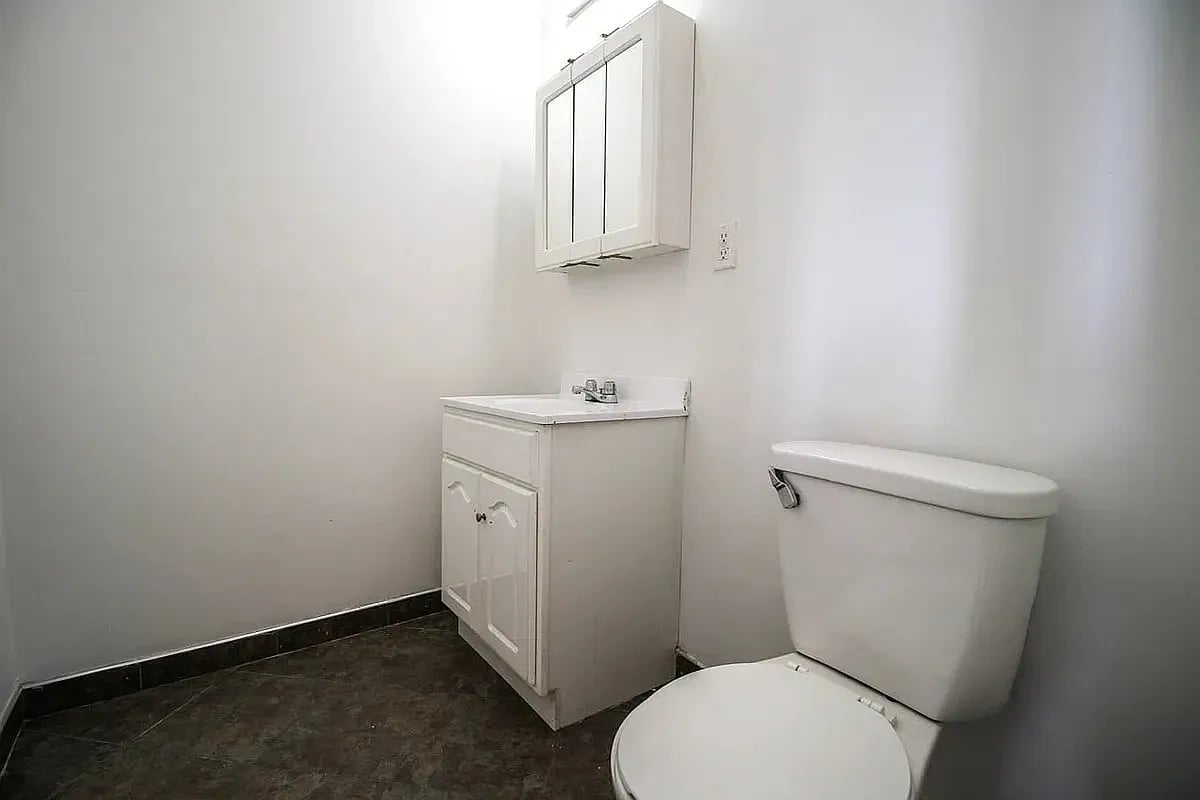 1471 Bushwick Avenue #4R