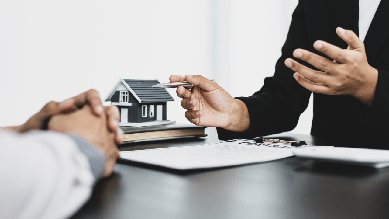How Real Estate Professionals Help Simplify Complex Transactions