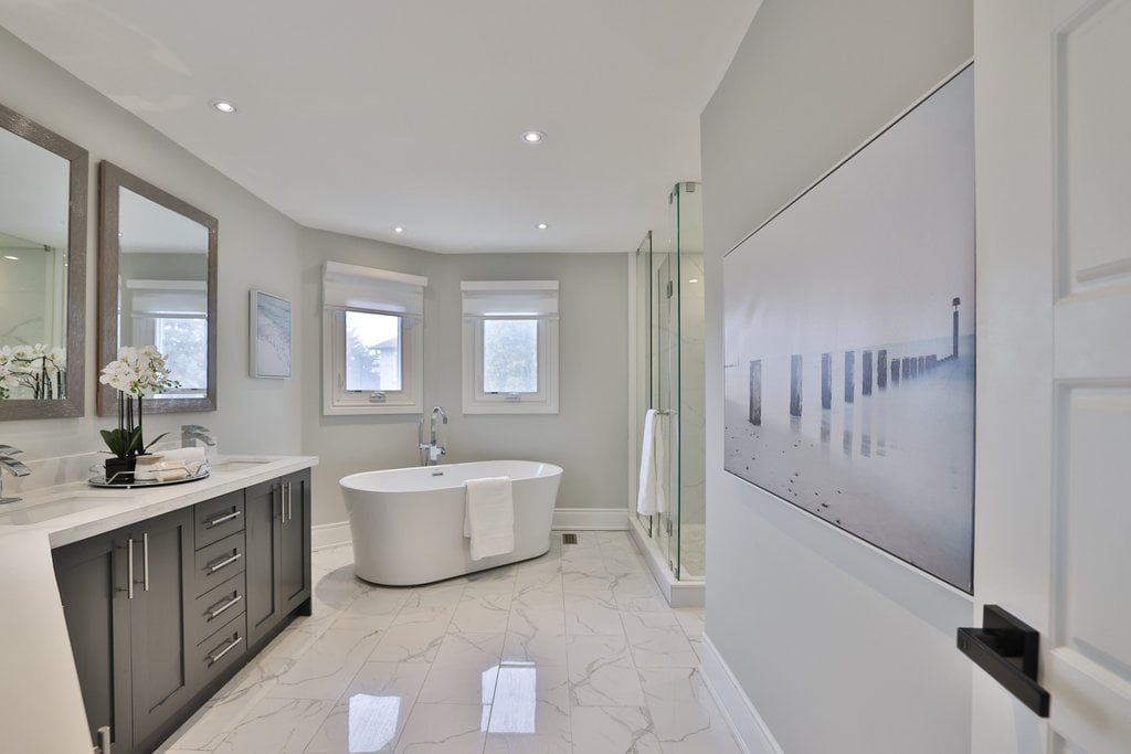 4508 Credit Pointe Dr