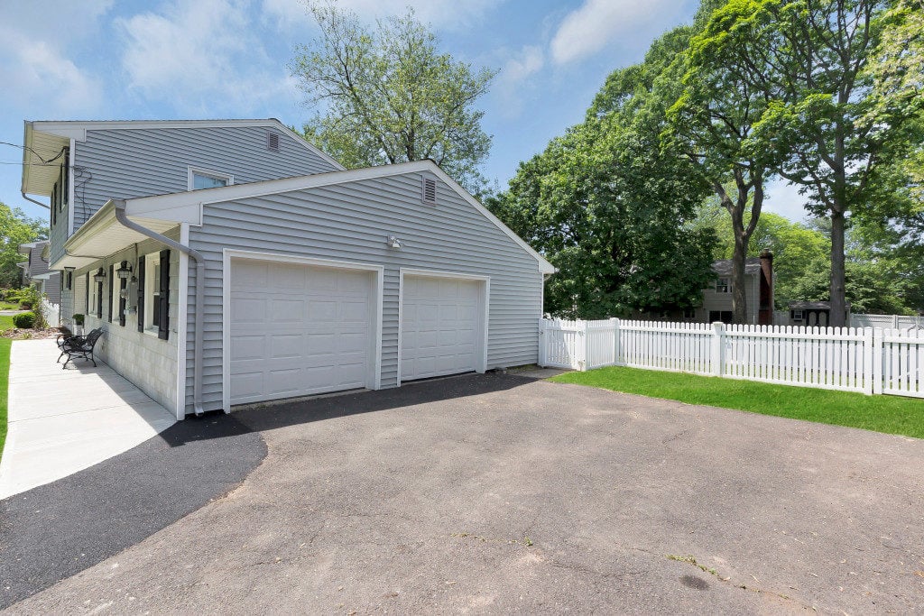 Sold with Multiple Offers in Under a Week! 2247 Concord Road, Scotch Plains, NJ