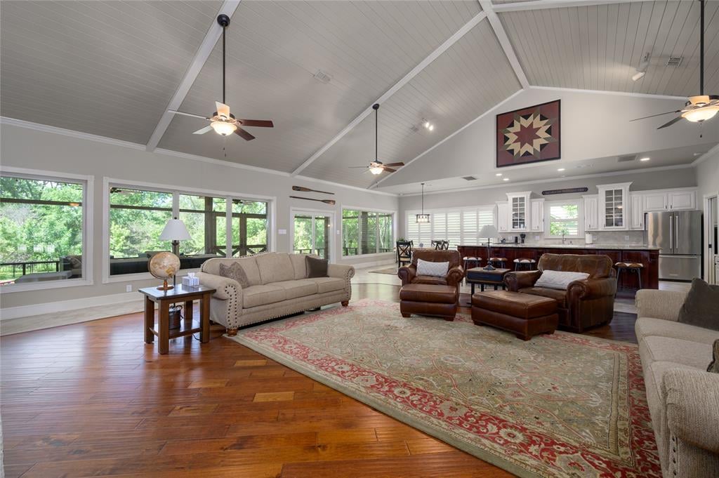 139 Shoshone Dr