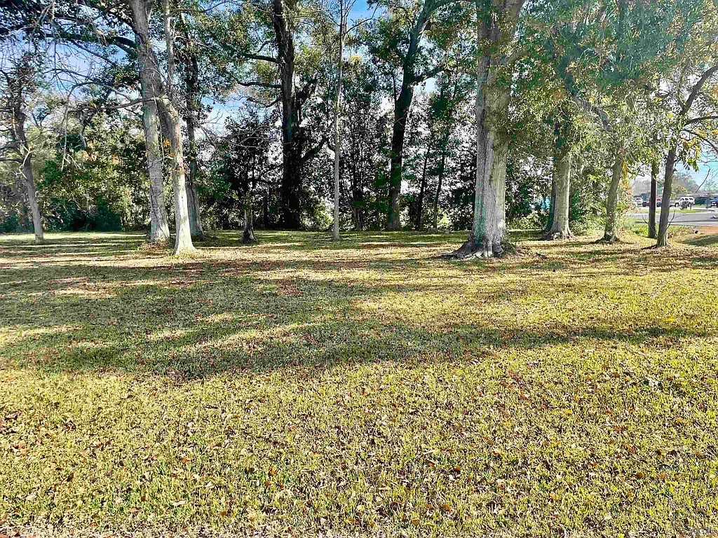 3273 W Main St