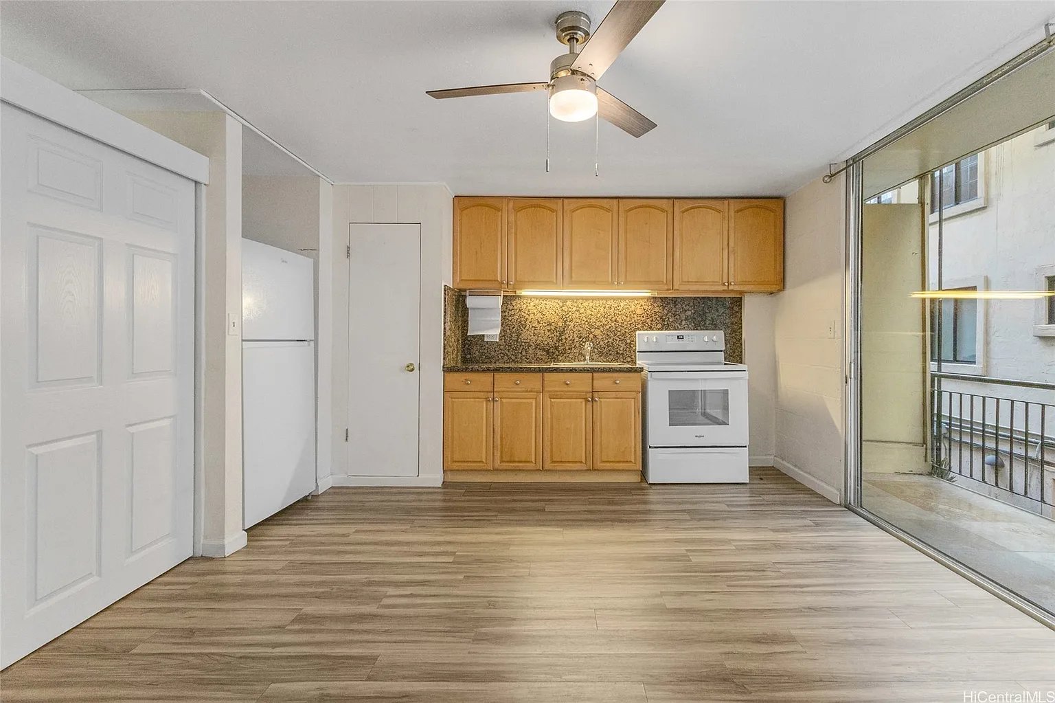 254 Kaiulani Ave