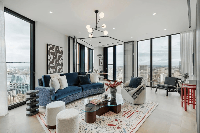 Understanding Title Insurance in New Jersey: A Homebuyer's Guide