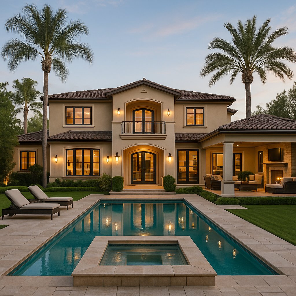 Top 10 Neighborhoods to Buy a Home in the San Fernando Valley cover