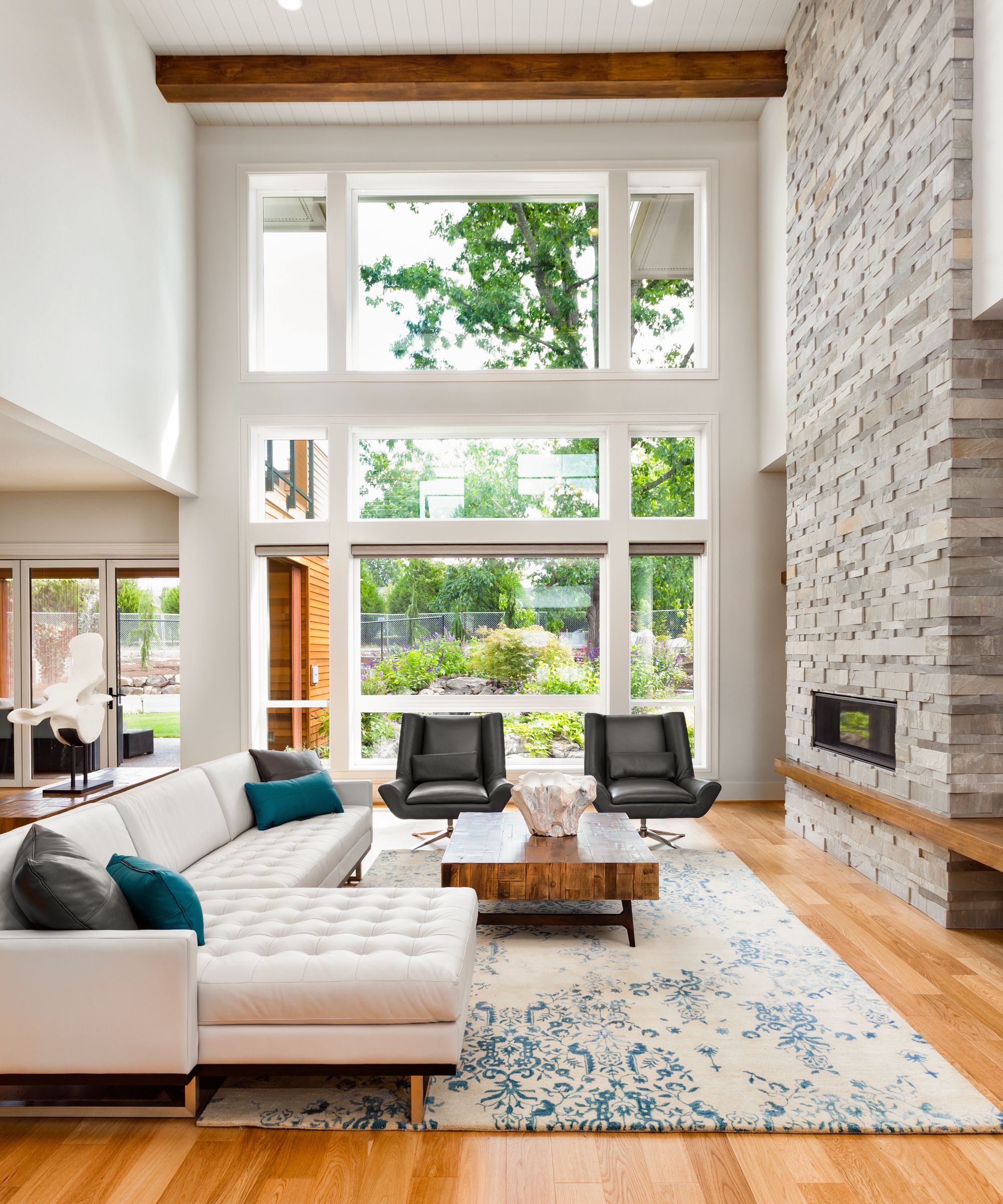 Trish Kelly Realty
