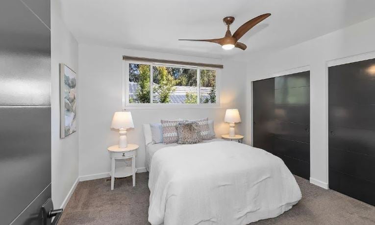  4326 Arista St, San Diego, CA 92103