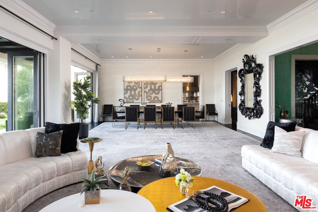 Carbon Canyon Rd, 90265