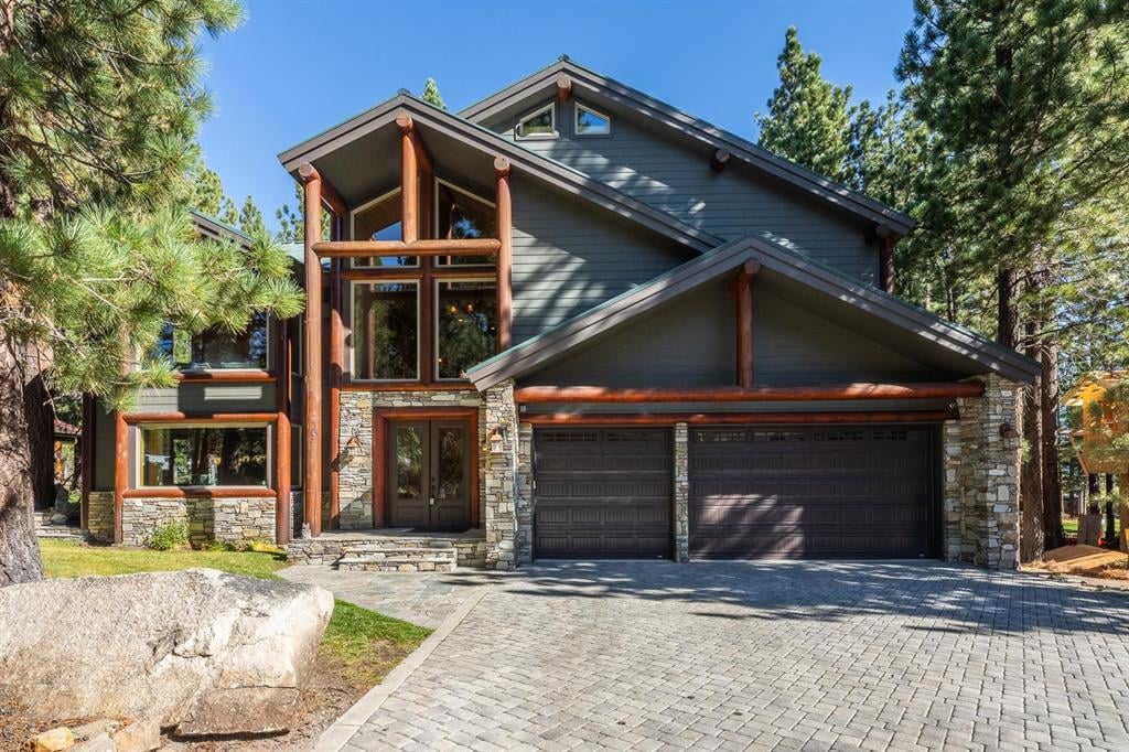 19 Evening Star Drive