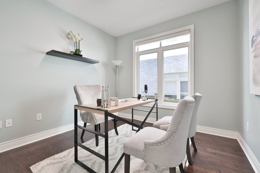 2151 Bingley Cres