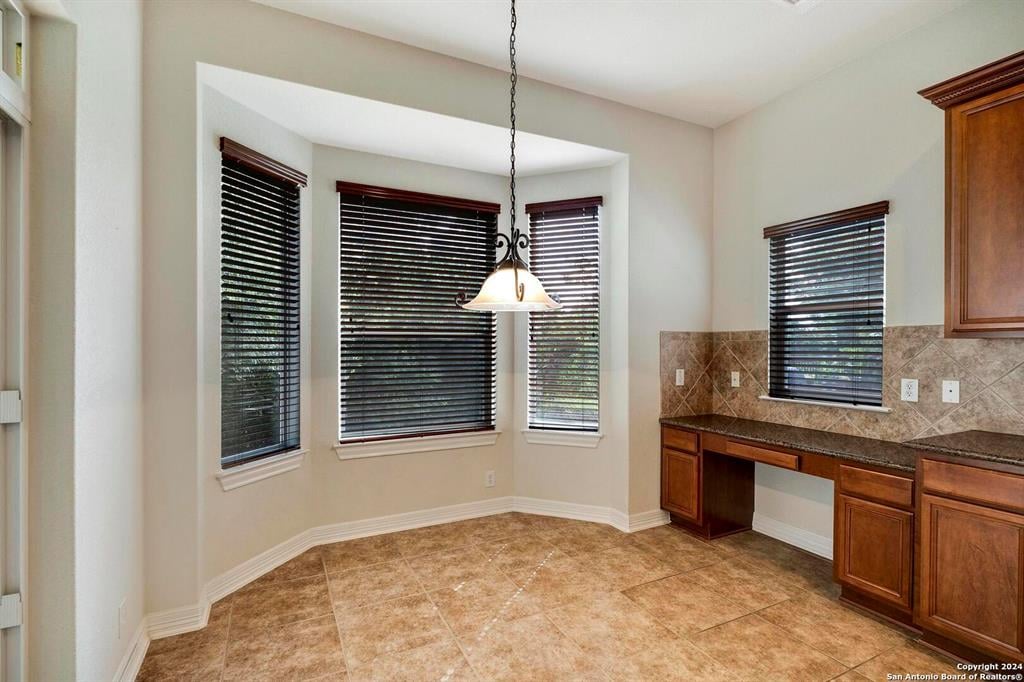 12722 Texas Thistle