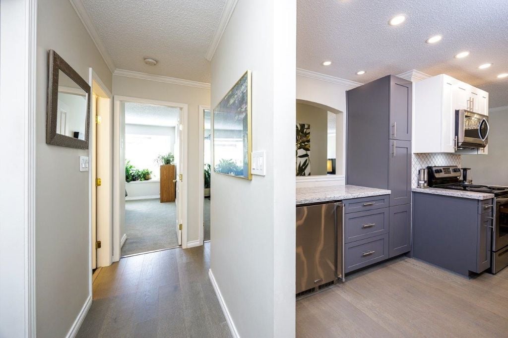 1155 Ross Rd, #112