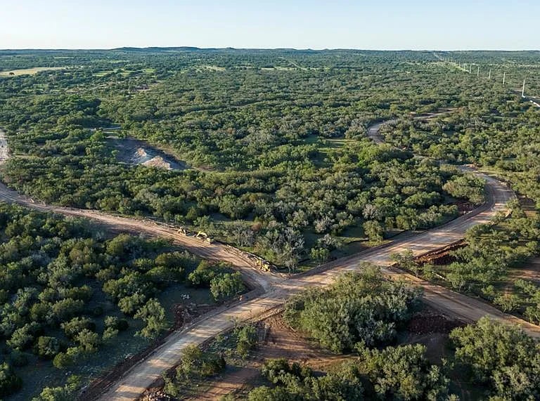 LOT 46 W Ranch Rd #1323