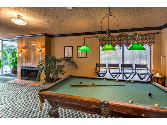 1330 University Drive, No. 35