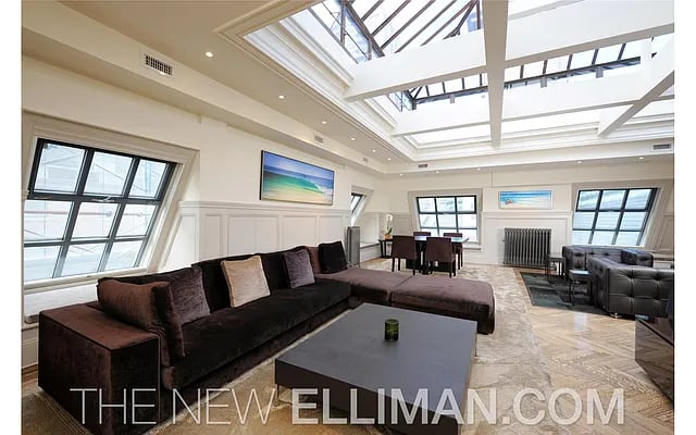 171 W 71st St #12C