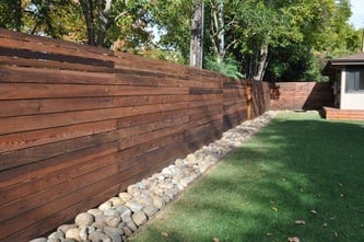 Home for sale in Tahoe Park! 6155 11th Ave Sacramento, CA 95820