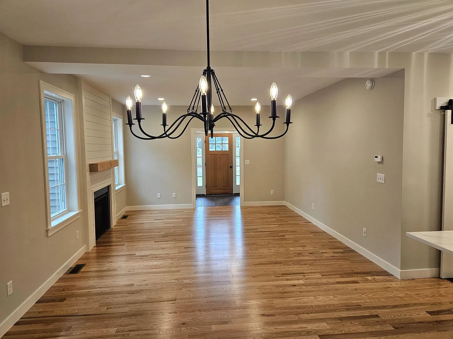8 Mockingbird Ln