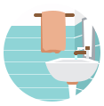 Home Improvements and Repairs That Add The Most Value