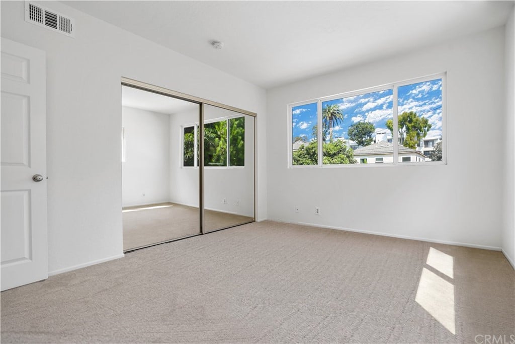 11918 Avon Way, Unit 104