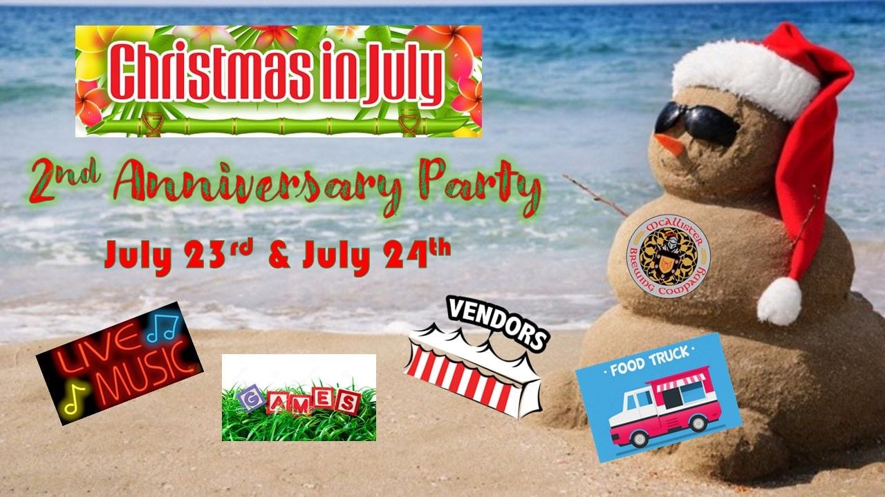 Plan Your Weekend Now: Weekend Bucket List ~ July 24 - 25