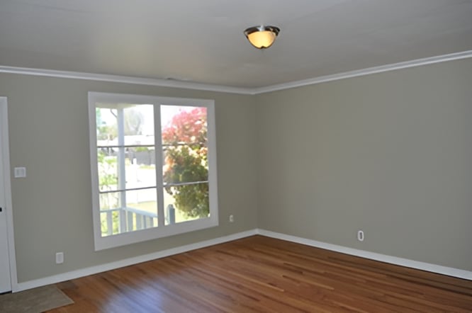 2342 Cathay Way Sacramento, CA 95864 for Sale!