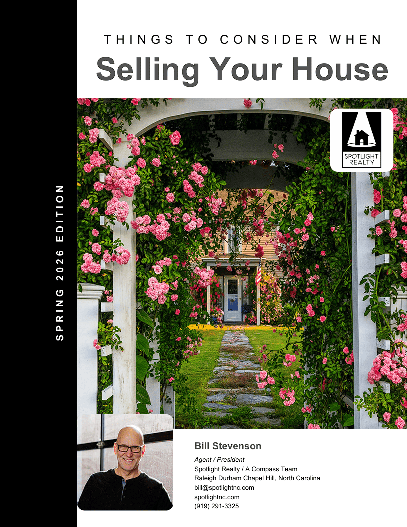 eBook Image